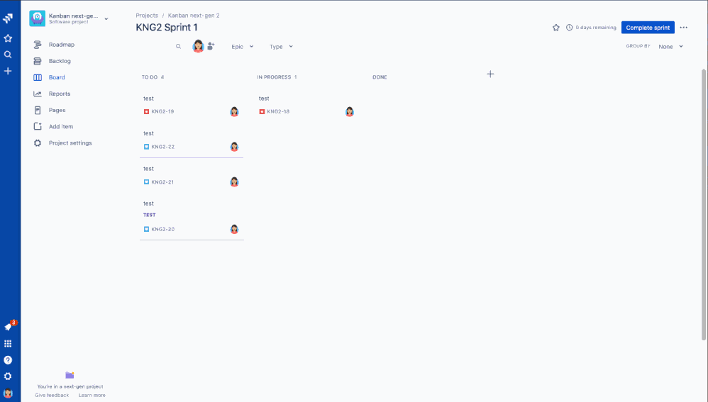 Screen Recording 2019-06-21 at 10.46 AM.gif