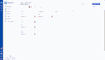 Screen Recording 2019-06-21 at 10.46 AM.gif