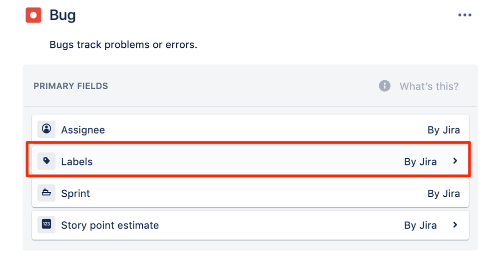 Screenshot 2019-06-21_10-54-28.png