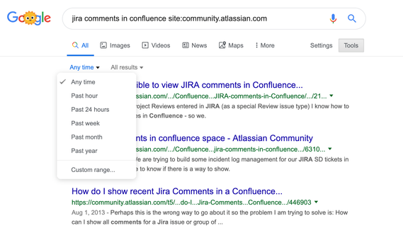 Screenshot 2019-06-21 at 15.54.58.png