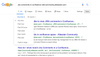 Screenshot 2019-06-21 at 15.54.58.png