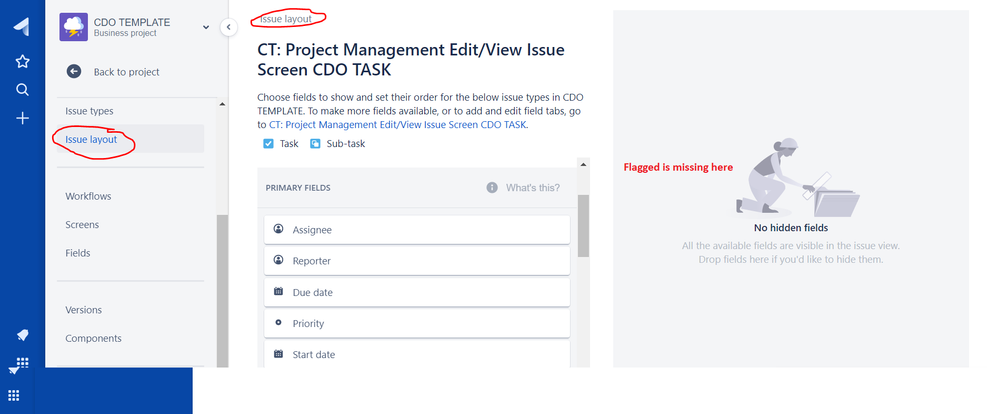 Issue Layout.png