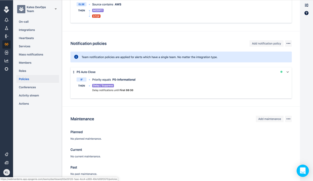 Screen Shot 2019-06-21 at 12.07.13 PM.png