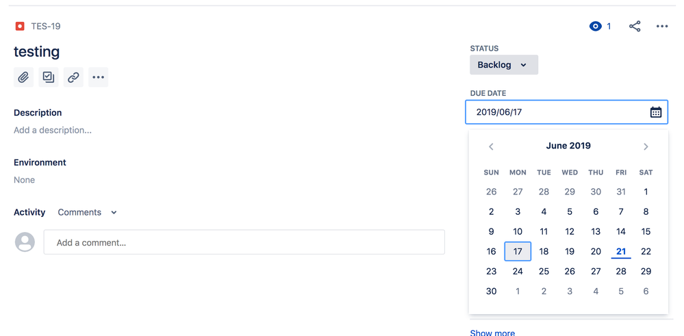 Screen Shot 2019-06-21 at 16.45.04.png