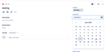 Screen Shot 2019-06-21 at 16.45.04.png