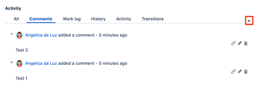Screenshot 2019-06-21_17-02-12.png