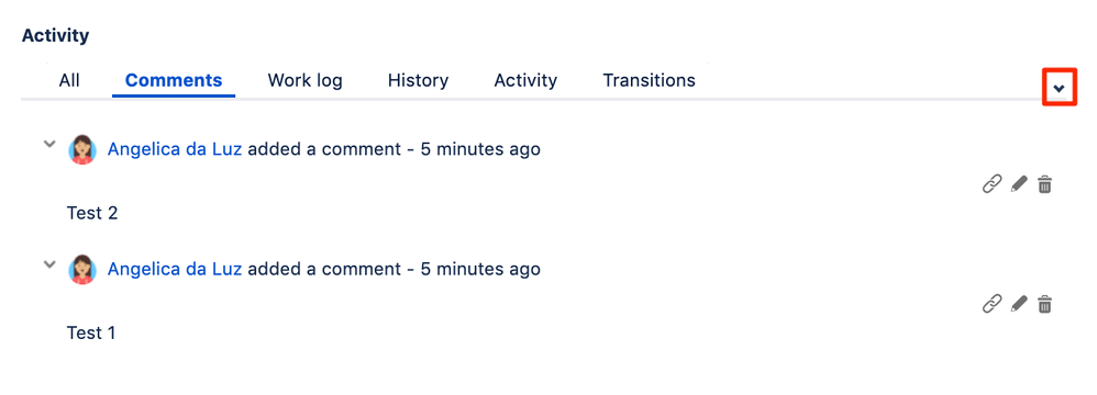 Screenshot 2019-06-21_17-02-12.png