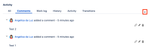 Screenshot 2019-06-21_17-02-12.png