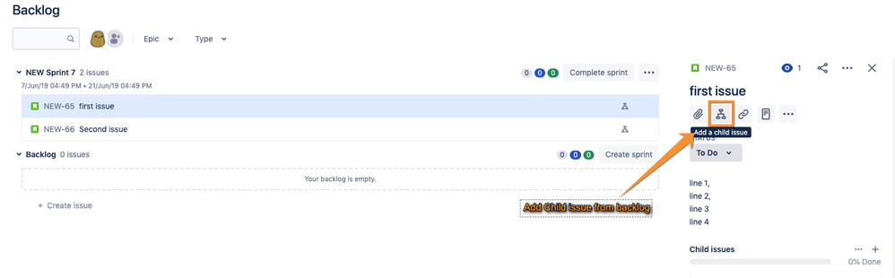 Screen Shot 2019-06-21 at 3.28.23 PM.png