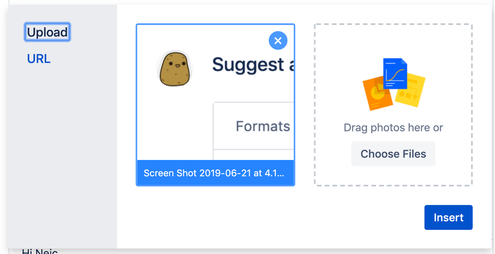 Screen Shot 2019-06-21 at 4.10.36 PM.png