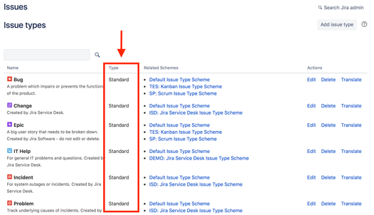 Screen Shot 2019-06-21 at 19.29.33.png