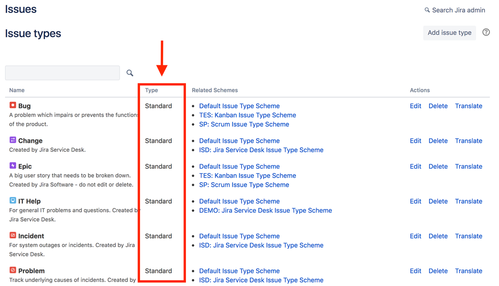 Screen Shot 2019-06-21 at 19.29.33.png