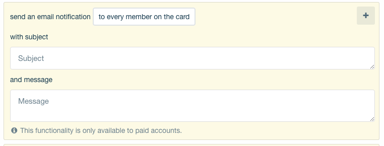 2019-06-23 at 12.08 am.png