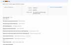 Screen Shot 2017-09-08 at 11.26.31 AM.png
