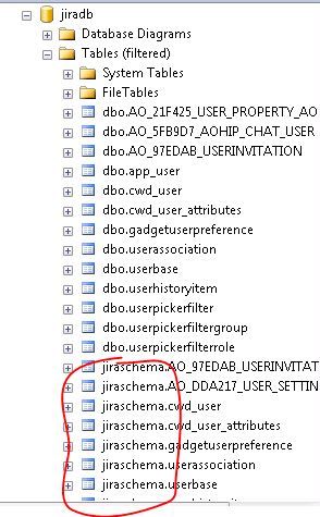 databaseschema.JPG