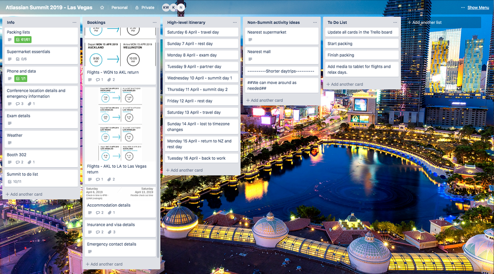 Screen Shot 2019-06-24 at 11.44.45 AM.png