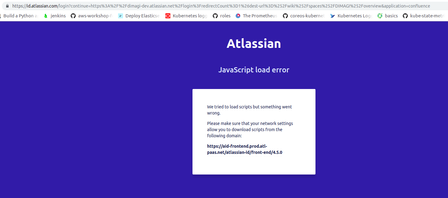 confluence-cloud-site- 2019-06-24 12-06-09.png