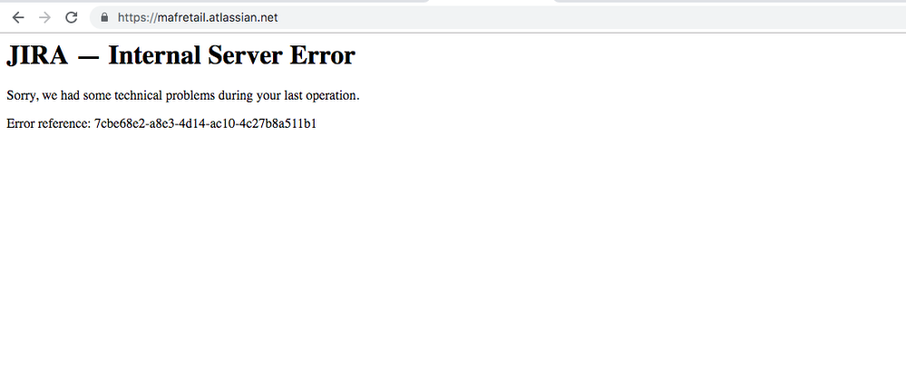 JIRA-crashed-ss.png