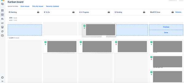 JIRA - two states done.png