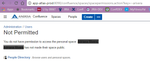 Archivepersonalspace.png
