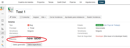 jira.png