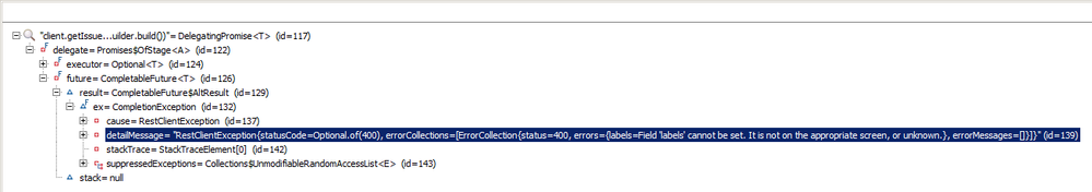 error_jira.png