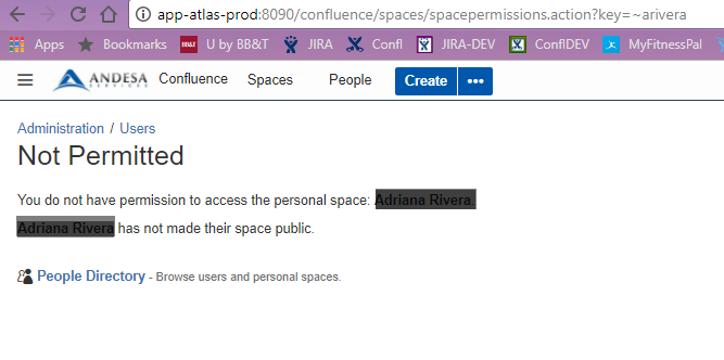 Archivepersonalspace.png