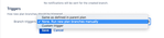 Screenshot 2019-06-24 at 12.17.17.png