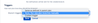 Screenshot 2019-06-24 at 12.17.17.png