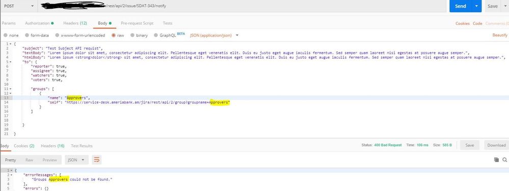 API2.JPG