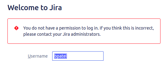 screenshot-192.168.2.48-8282-2019.06.24-16-41-34.png