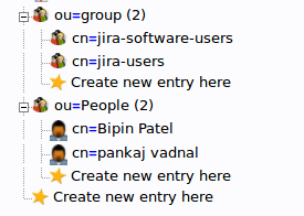 screenshot-localhost-2019.06.24-16-43-57.png