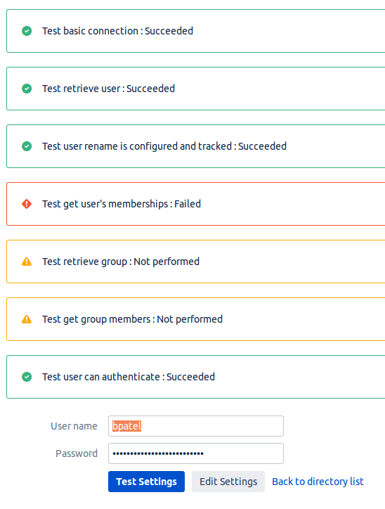 screenshot-192.168.2.48-8282-2019.06.24-16-46-07.png