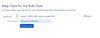 2019-06-24 14_28_59-Deep Clone for Jira - Jira.png