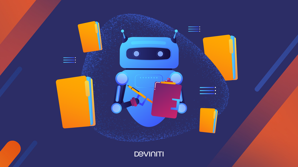 Extending Jira Service Desk automation.png