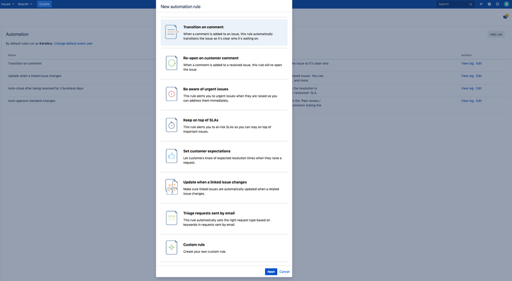 Jira Service Desk Native Automation.png