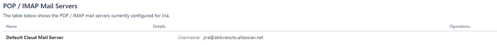 mail server-jira cloud.PNG