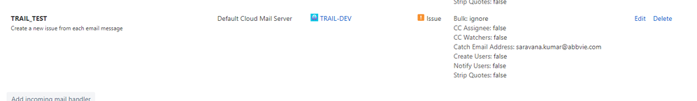 mail handler- jira cloud.PNG