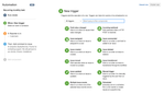 Automation for Jira Service Desk.png