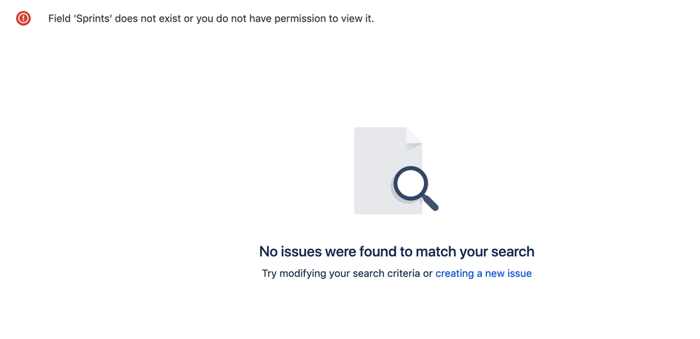 Screenshot 2019-06-24 at 6.58.27 PM.png