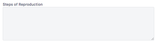 Screen Shot 2019-06-24 at 17.07.43.png