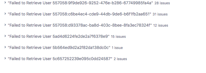 Screen Shot 2019-06-24 at 9.15.49 AM.png