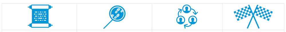 Screen Shot 2019-06-24 at 10.36.00 AM.png