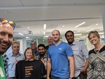 IMG_20190620_195203_1.jpg