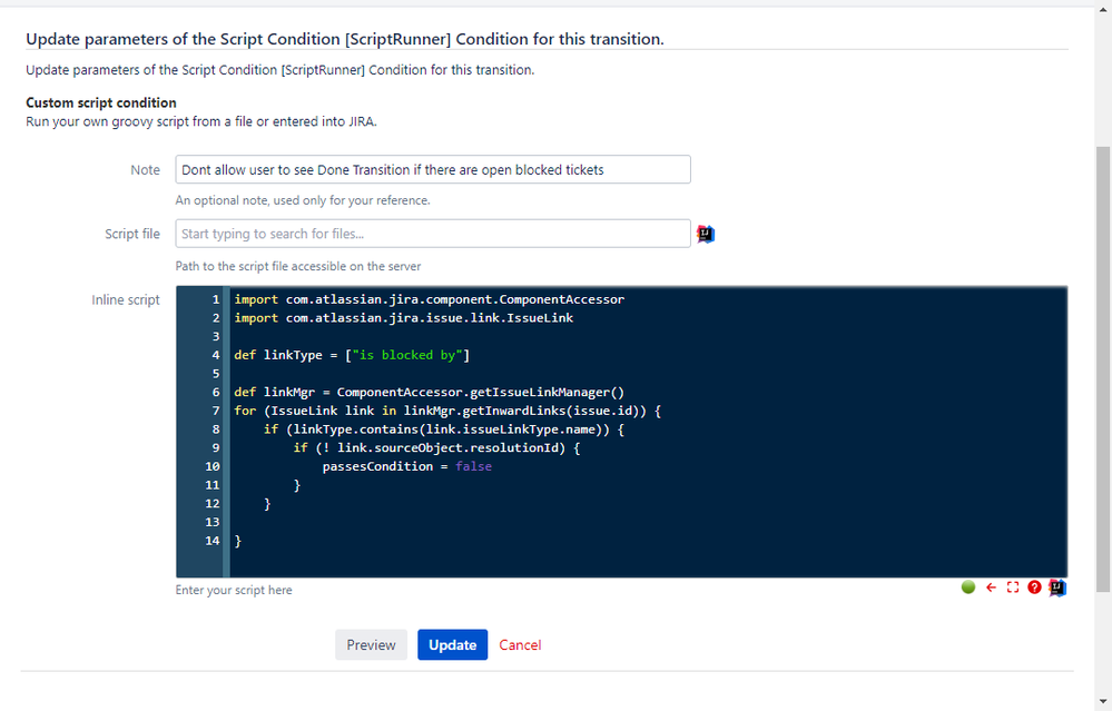 linkedIssues_1.png
