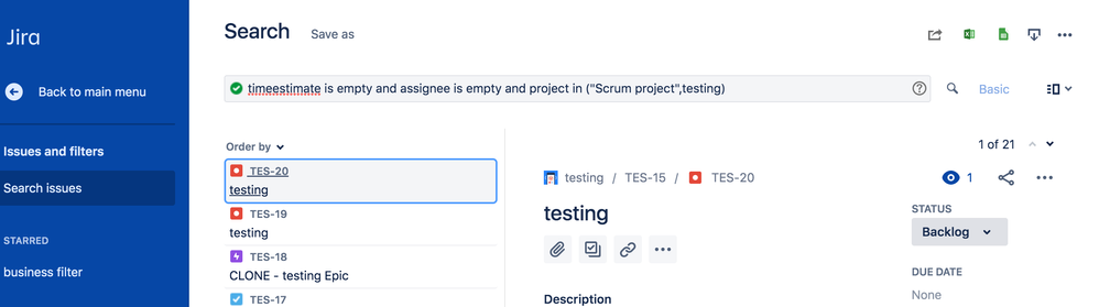 Screen Shot 2019-06-24 at 16.31.11.png