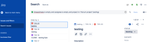 Screen Shot 2019-06-24 at 16.31.11.png
