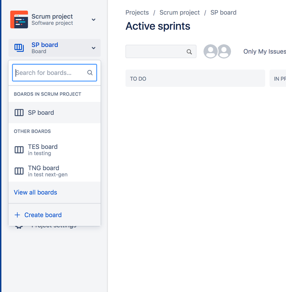 Screen Shot 2019-06-24 at 16.28.56.png