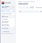 Screen Shot 2019-06-24 at 16.28.56.png