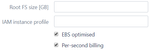 Bamboo-6.6.0-root-FS-size.png